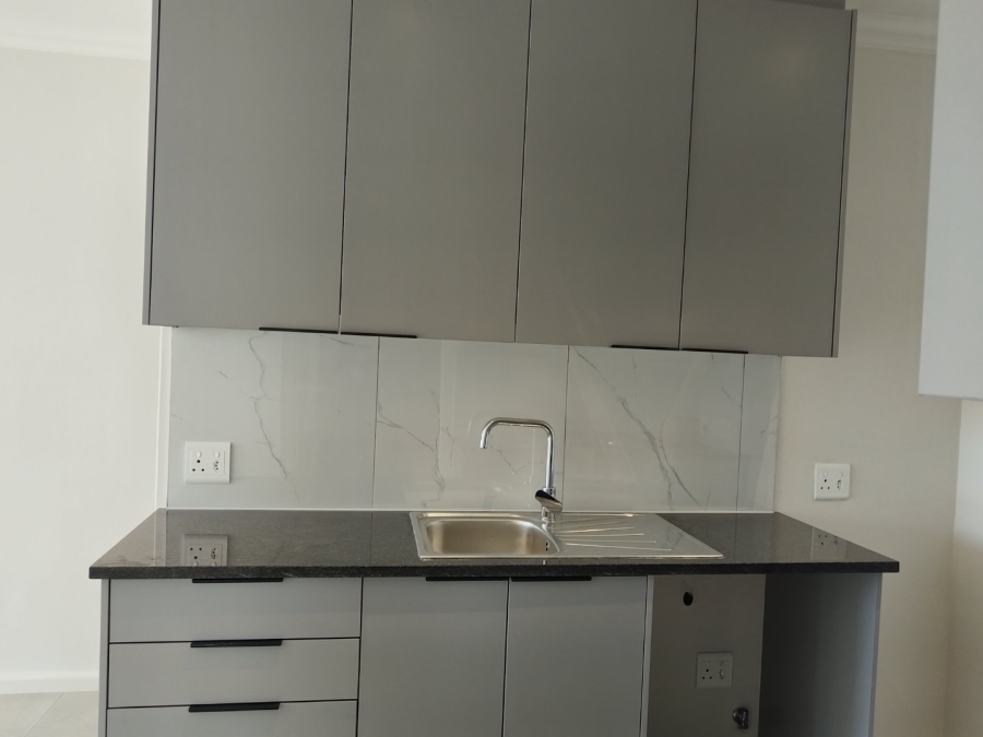 2 Bedroom Property for Sale in Table View Western Cape